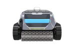 Poolroboter Zodiac OF 42 iQ - AKKU